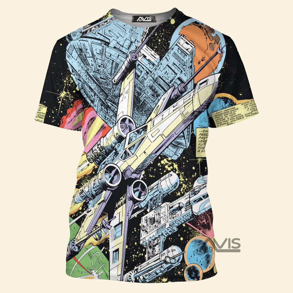 MKF_d64df5cb e1de 4fe2 afea 3ca510e0c76a