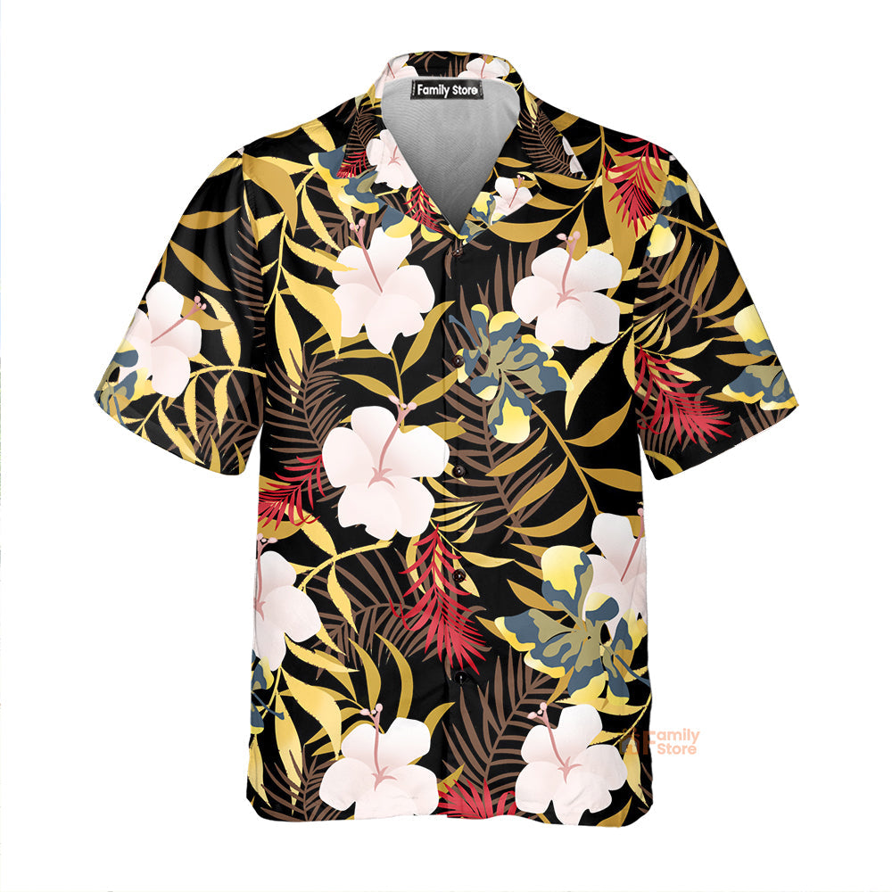 MKHAWAIIF_124b2034 3d19 406c 9dde c755bd3708c3