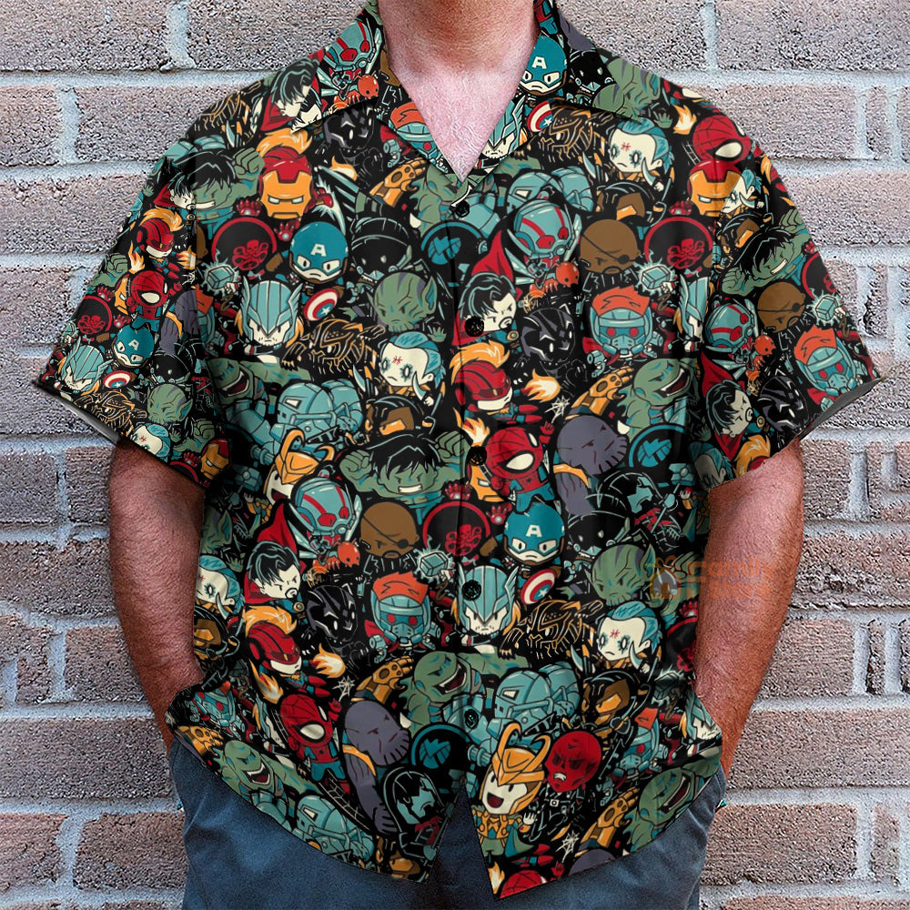 MKHAWAIINGMAC_04b8355e d70f 4cec 8ac2 2581226964d6