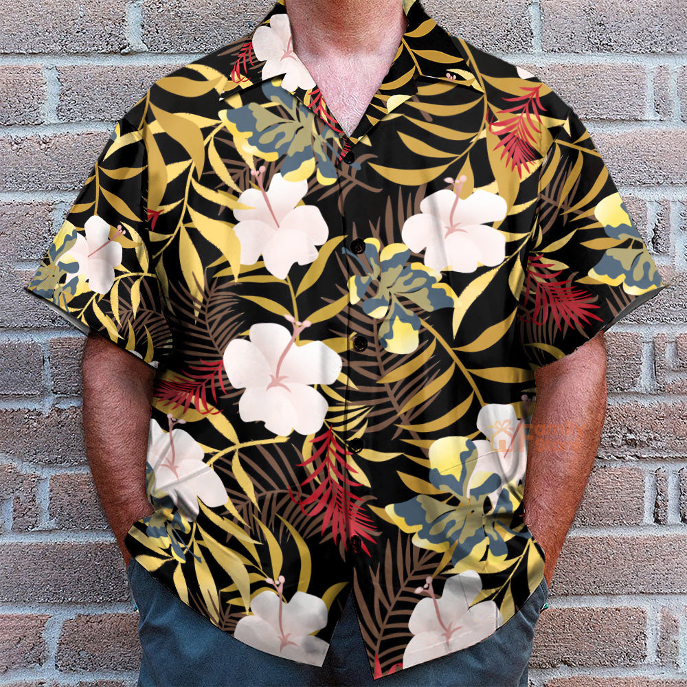 MKHAWAIINGMAC_48b2af16 f75d 460b aab5 8b7f4bf32600