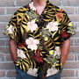 MKHAWAIINGMAC_48b2af16 f75d 460b aab5 8b7f4bf32600