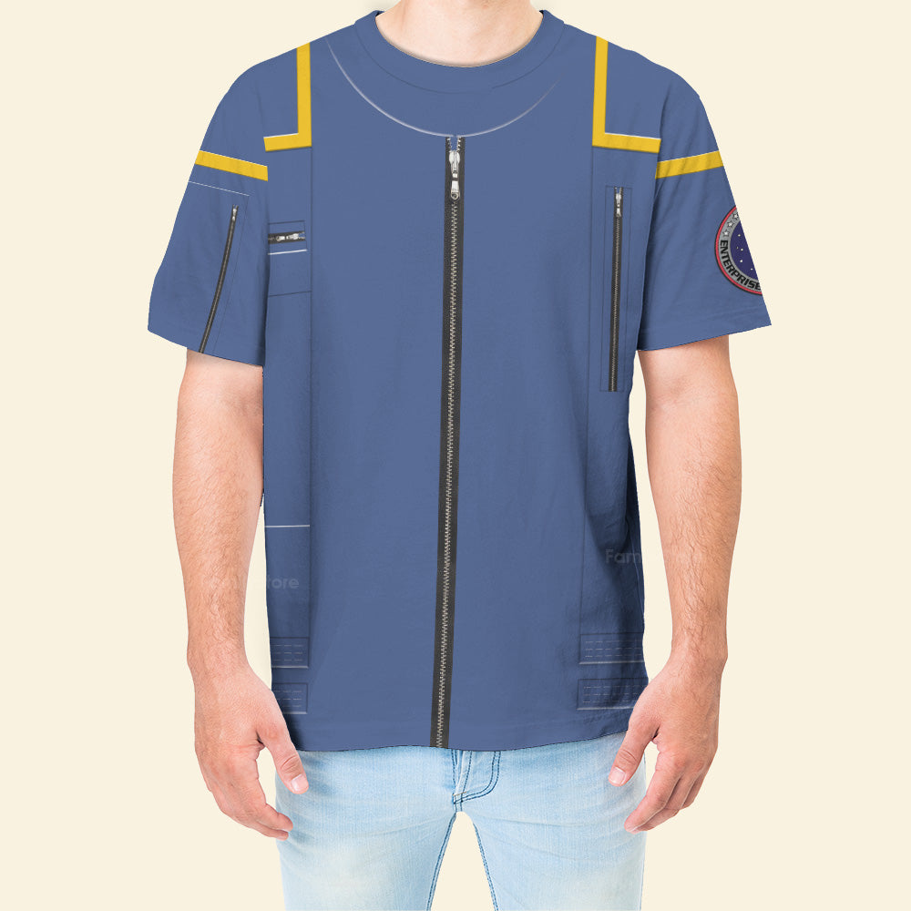 MKNG_IM_C 4_0f32db8a 1d8a 4018 a7f2 d355e99c6519