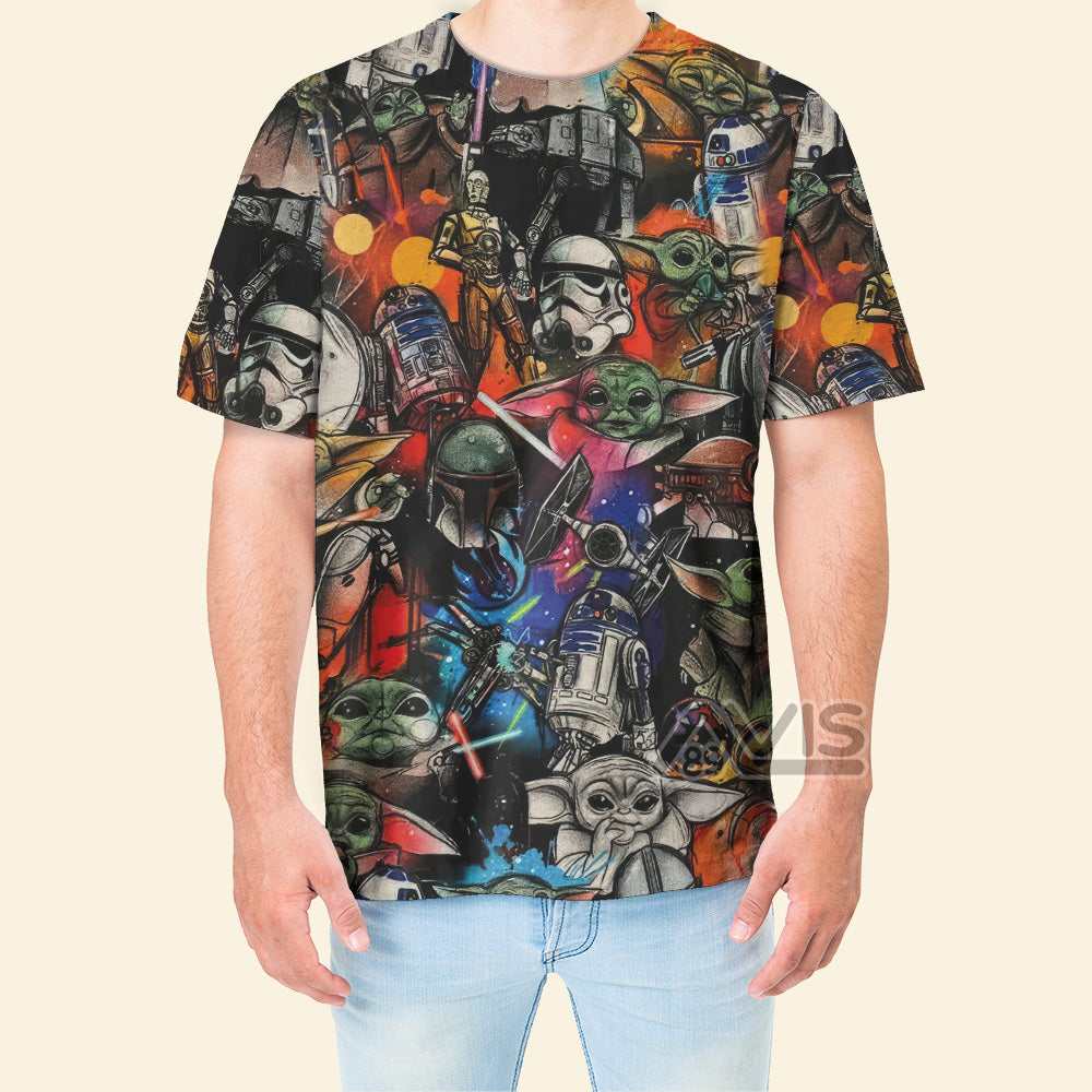 MKNG_IM_C 4_69e9654b ee75 426a a331 831e1410c111