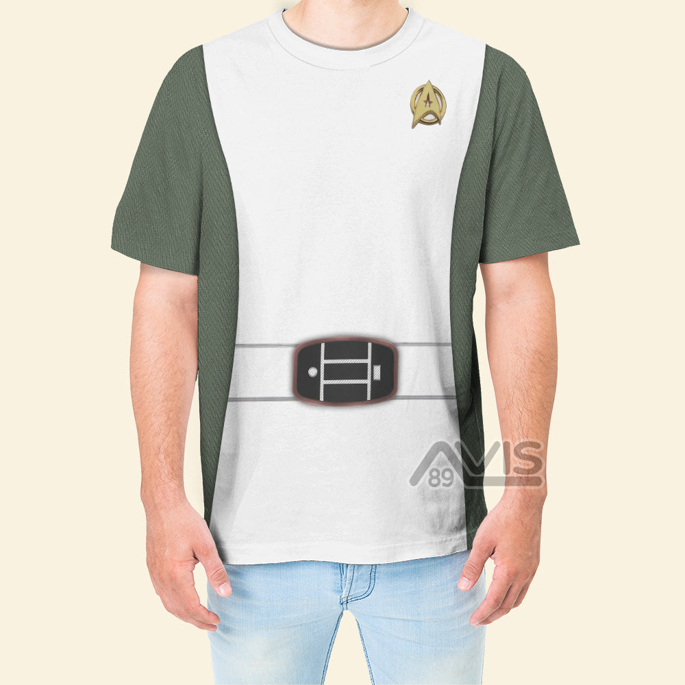 MKNG_IM_C 4_8eda741a 1c5f 45cc 8197 3705d580f097