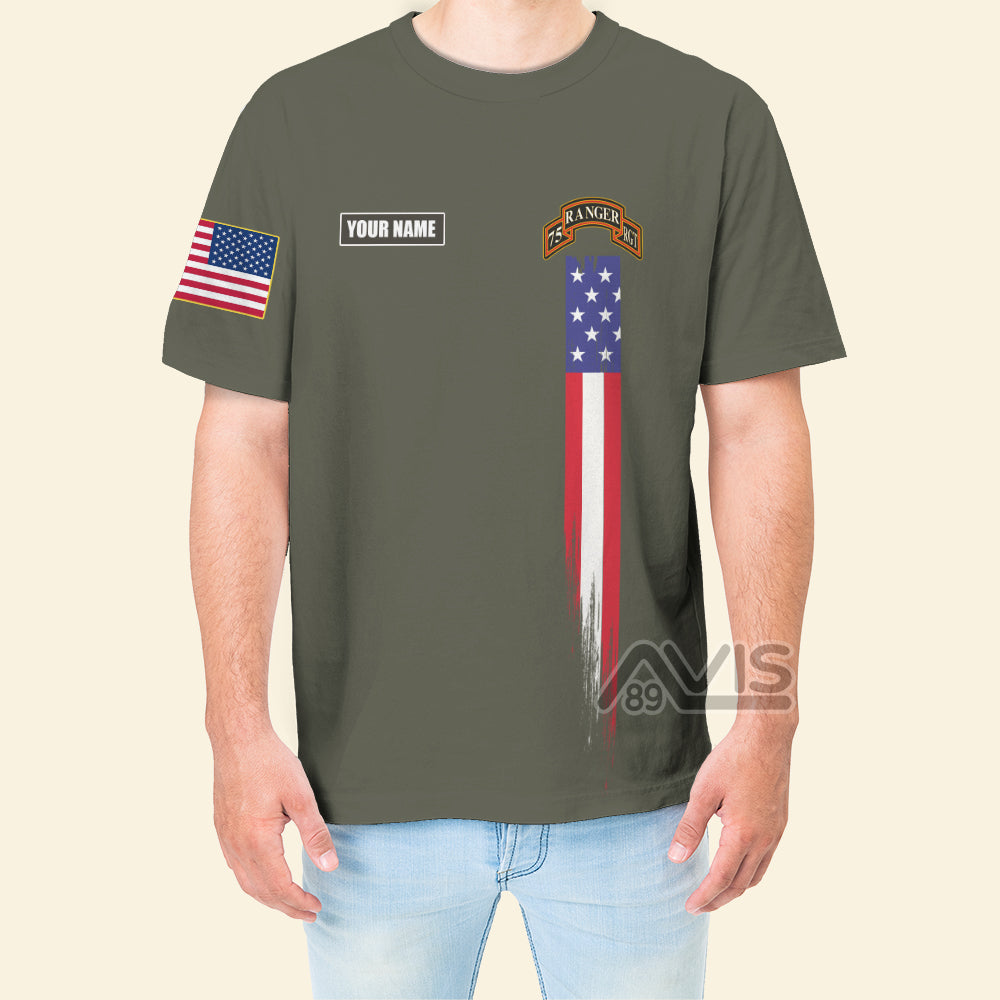 MKNG_IM_C 4_be84ff81 9e5e 4535 92ed 083b5c9501c3