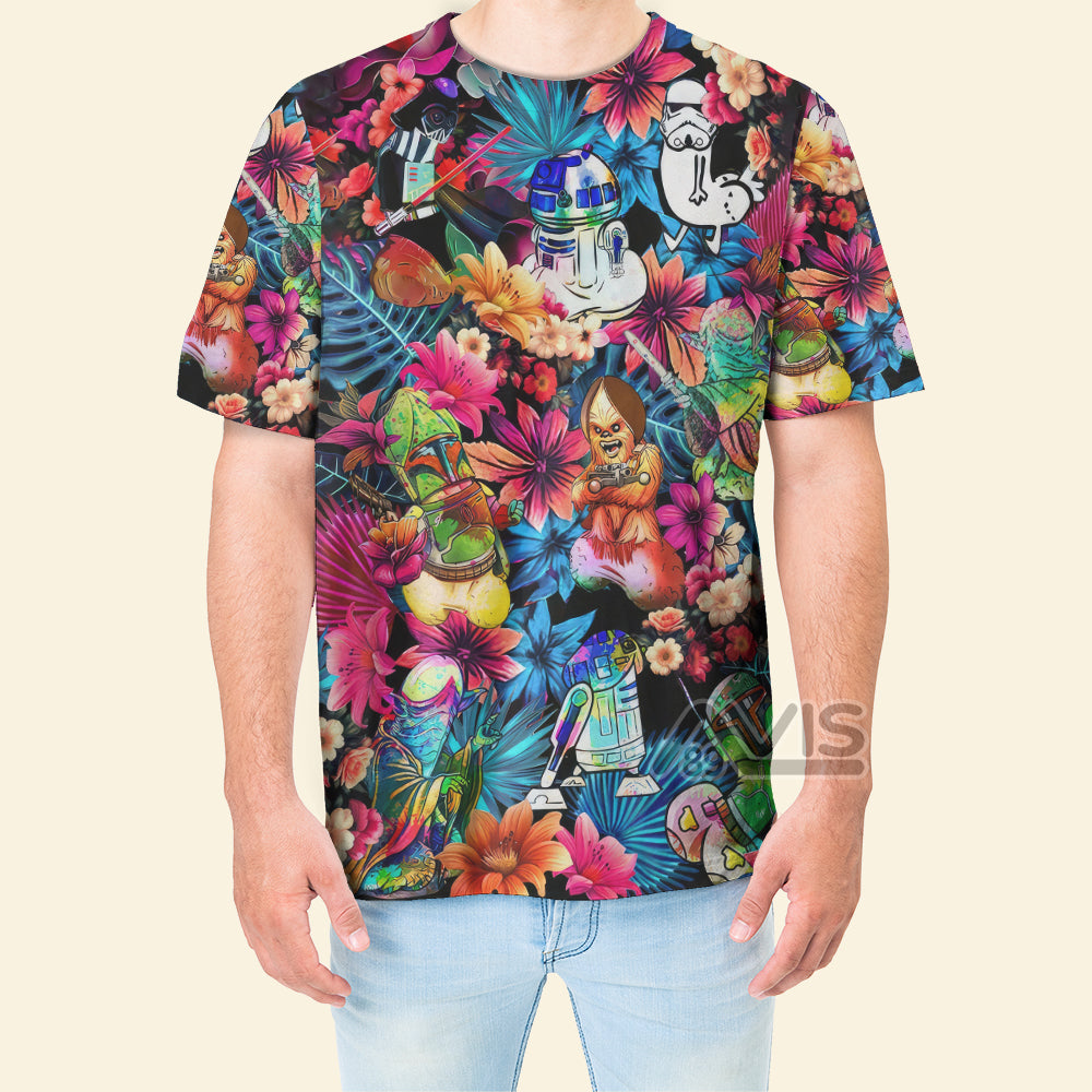 MKNG_IM_C 4_d158de9c 1475 47e0 aba9 6e5d31121865