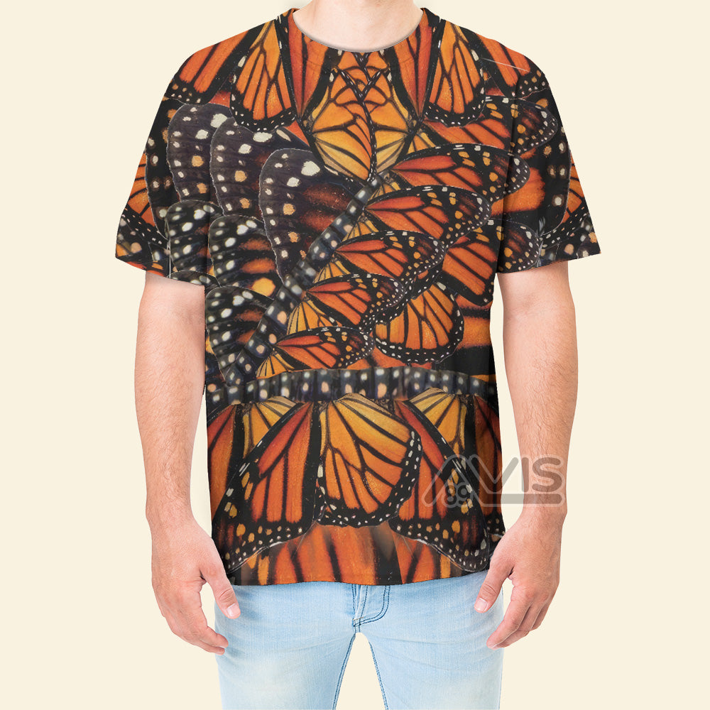 MKNG_IM_C 4_f5161d96 301a 4cd0 a08f 9fbf78cdbc55