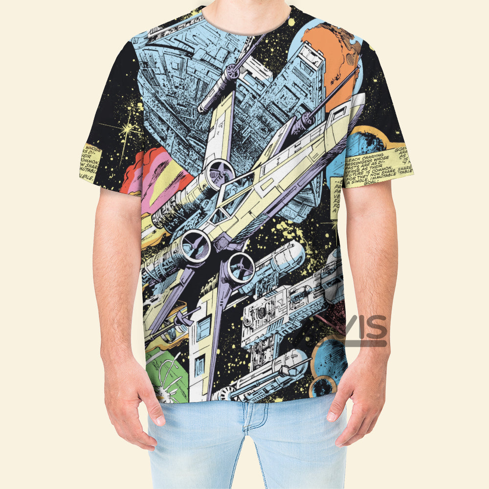 MKNG_IM_C_4d2ea4ce 8fab 4d0c 98f9 2a411e8ef8f0