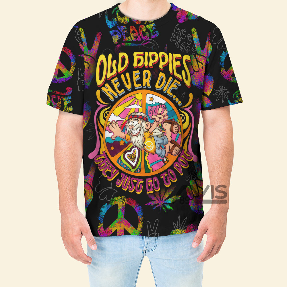 MKNG_IM_C_cd920d3b 6f1c 484c b4dd 963c63599849