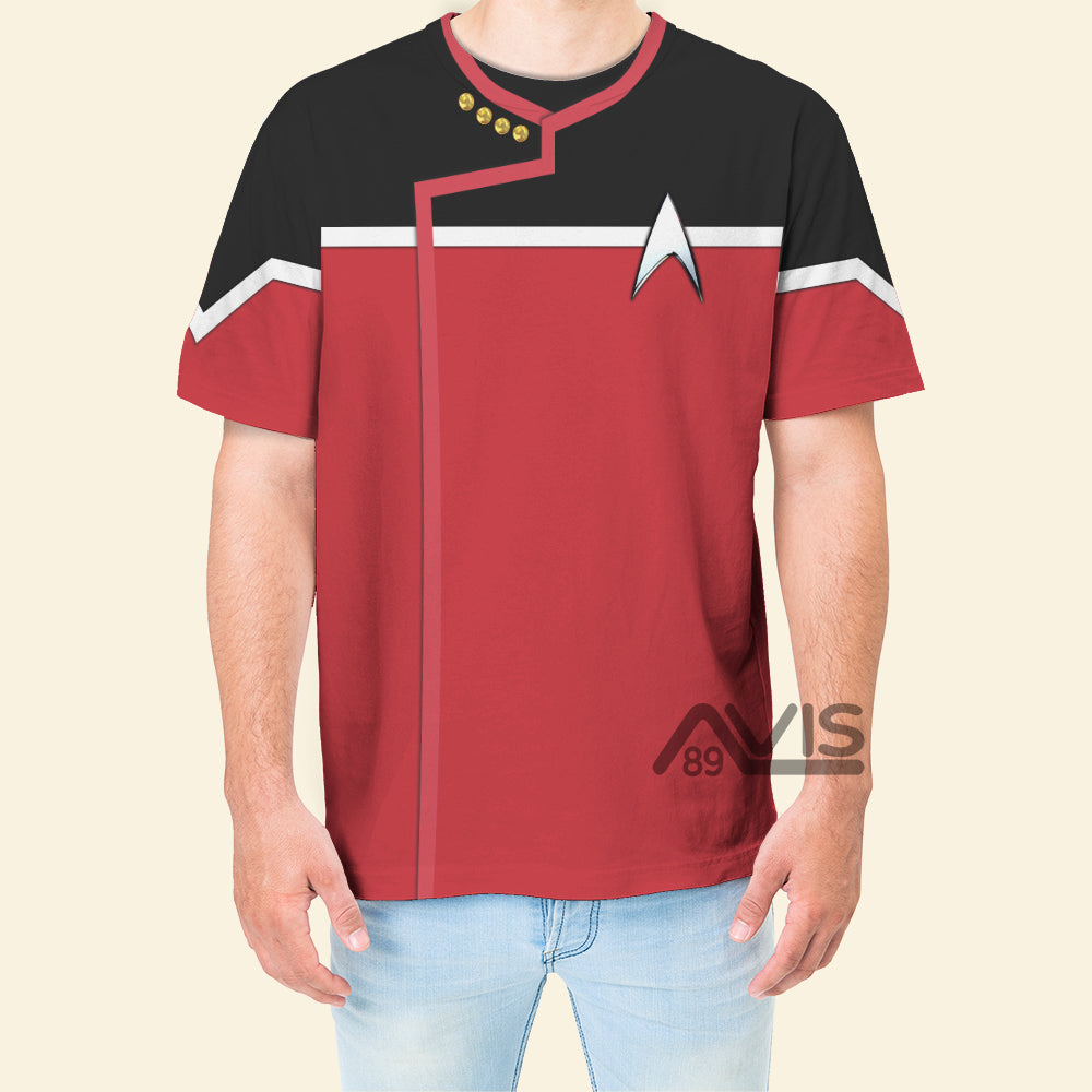 MKNG_IM_C_da815cda 5df5 424d 90b1 30aa33175b87