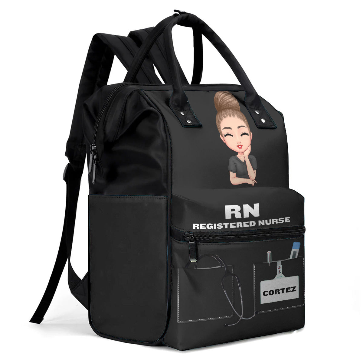 MKSIDE2_15eccb65 b1e7 4ffe 8a0f e3f847332bc4