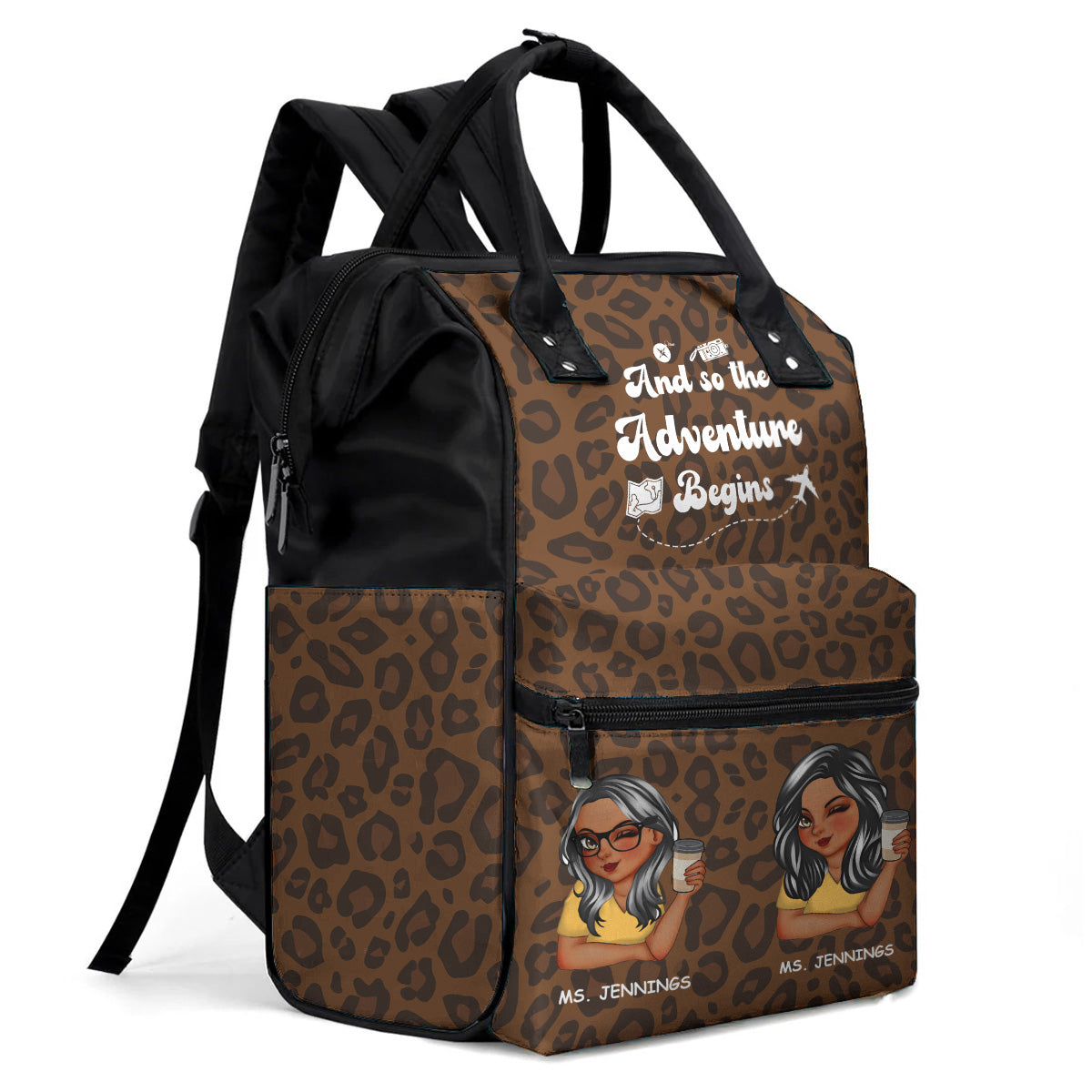 MKSIDE2_4e2123d8 d7b3 4ed4 ab68 bc3e570fbb78