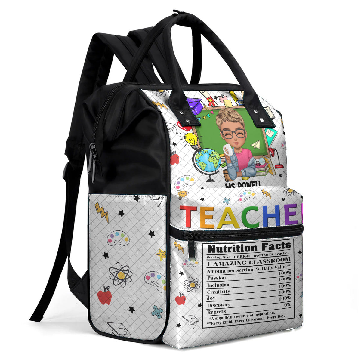 MKSIDE2_6fb4437e 1851 4980 8600 47d89ce55785