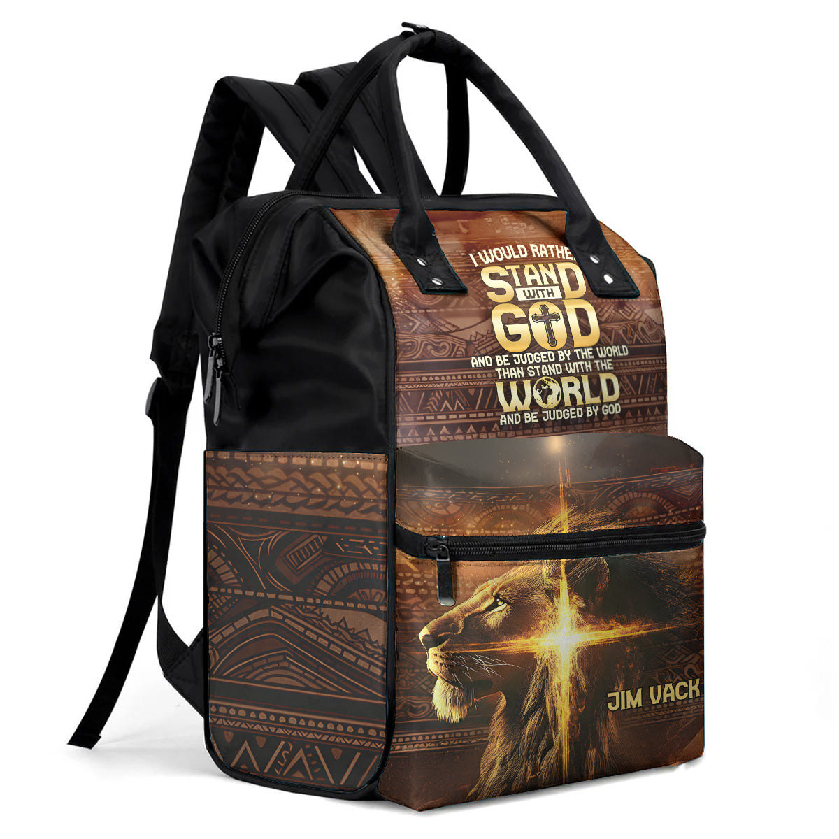 MKSIDE2_71201e0e 5303 44b5 bbce 78d9fc29c21c