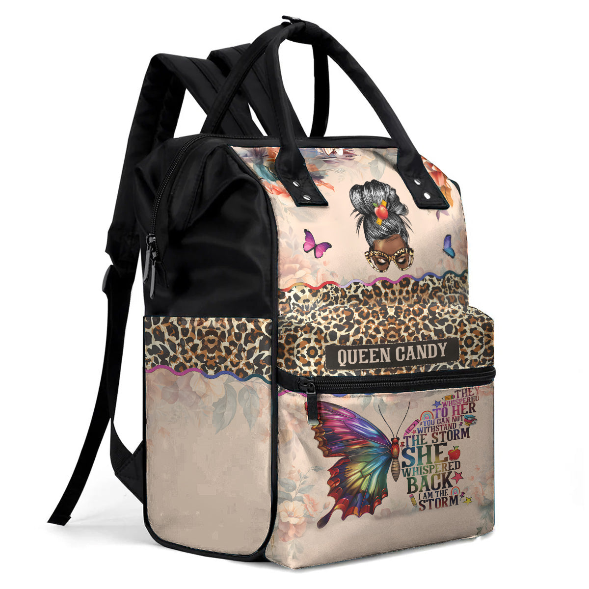 MKSIDE2_780d457c 2043 497b 918d 35b545659254