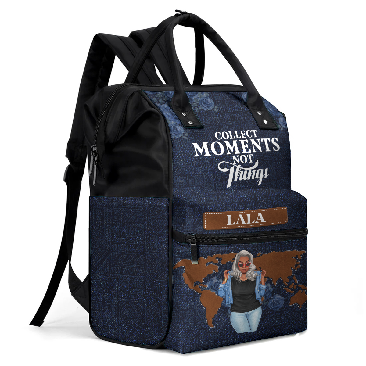 MKSIDE2_7f7fd031 6579 4fa7 9b24 1669104724fd