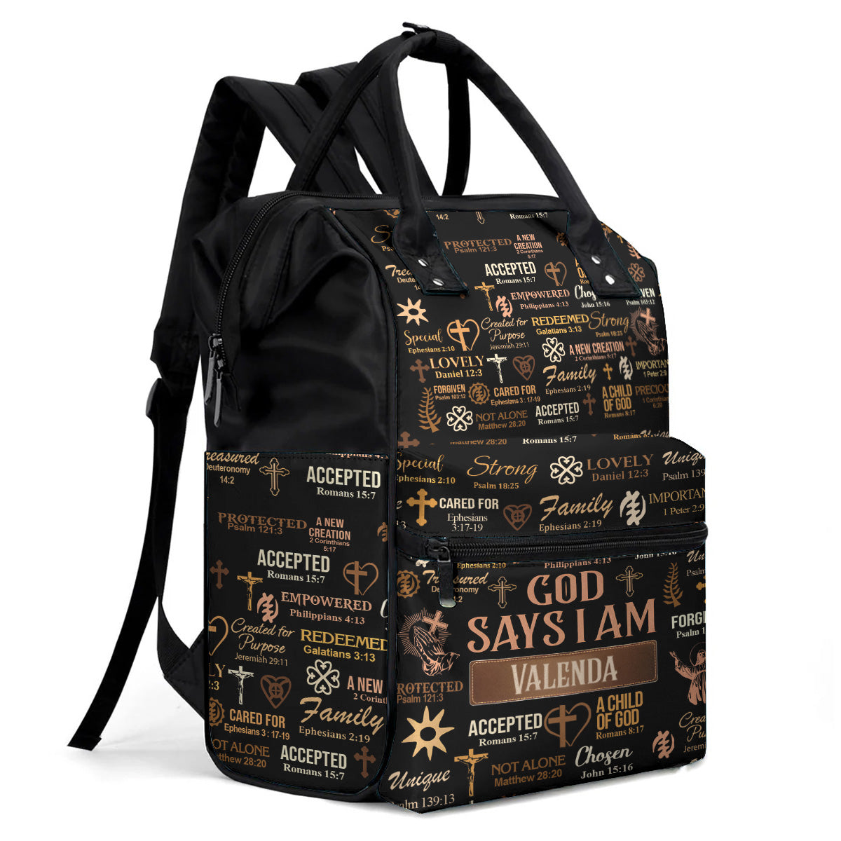 MKSIDE2_89a8ebbb eb42 4fbf b4e1 7e4f12797cce