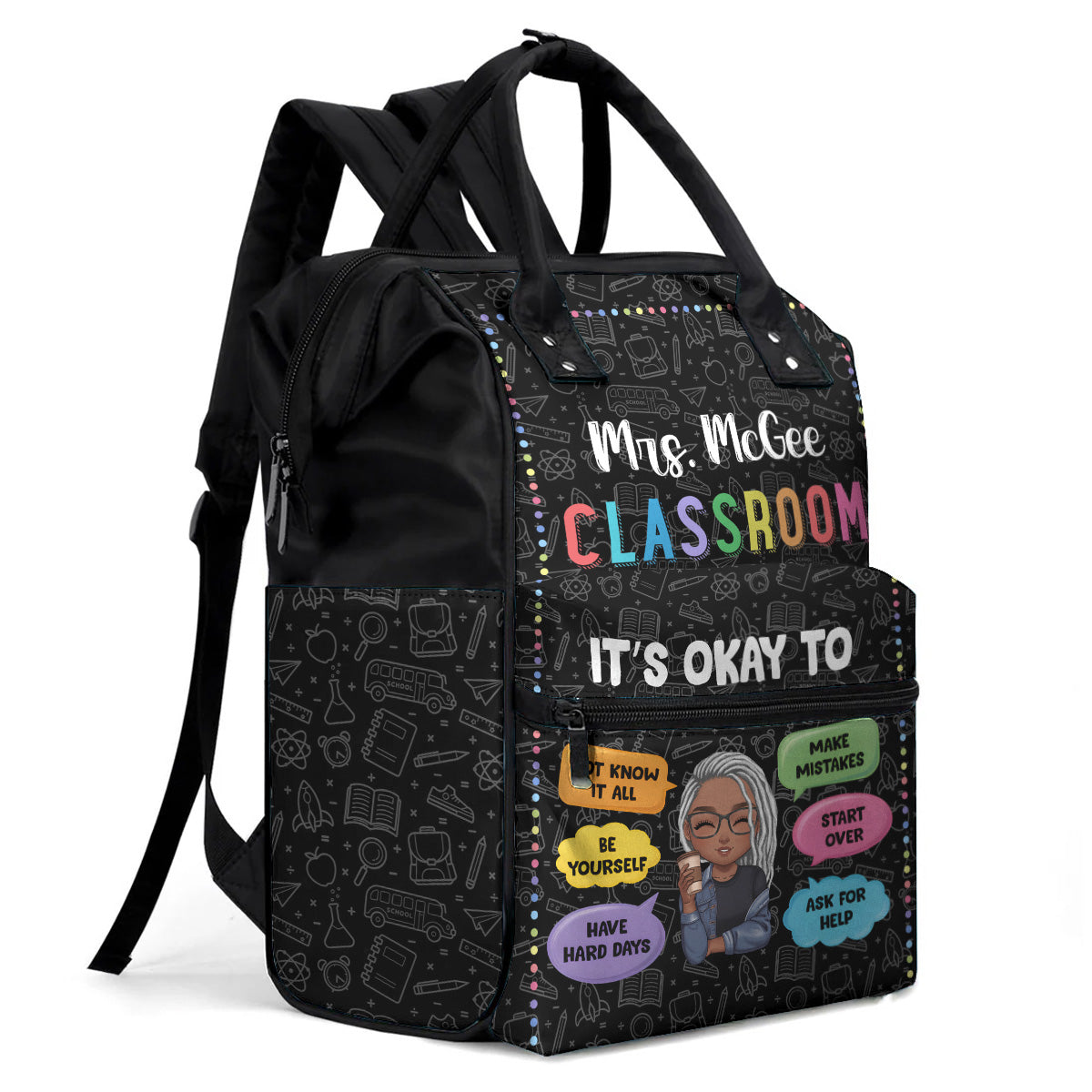 MKSIDE2_b18b515d ad6f 47a9 9b0c f62f95af6192