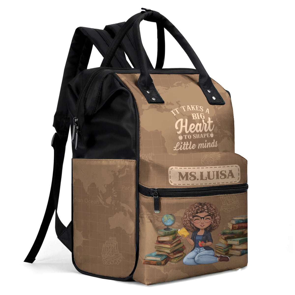 MKSIDE2_c8ed15c5 b9d8 4724 b48c 29e1f3668940