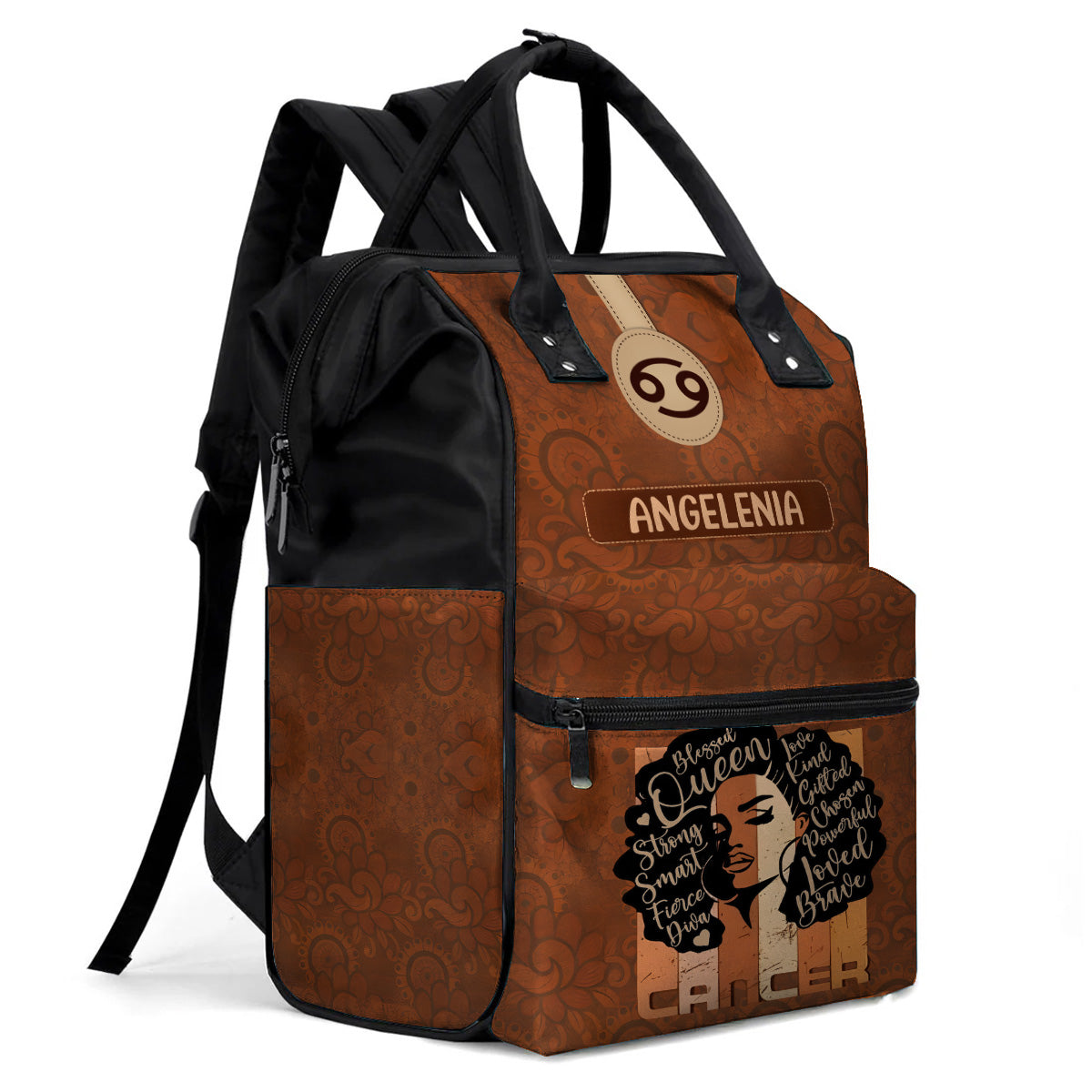 MKSIDE2_f17065a3 8bad 4f37 a8b1 0bf6697381f0