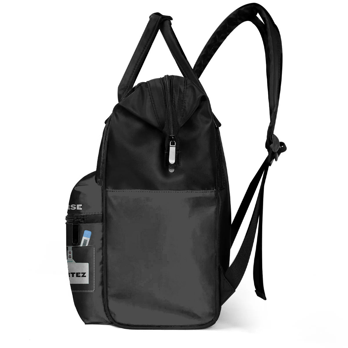 MKSIDE_00970cba aab9 48d5 b178 f8f742db218c