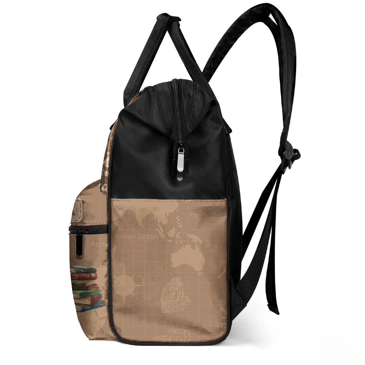 MKSIDE_0ffd6dcd 6a53 454f b7e6 5cf213fe464d