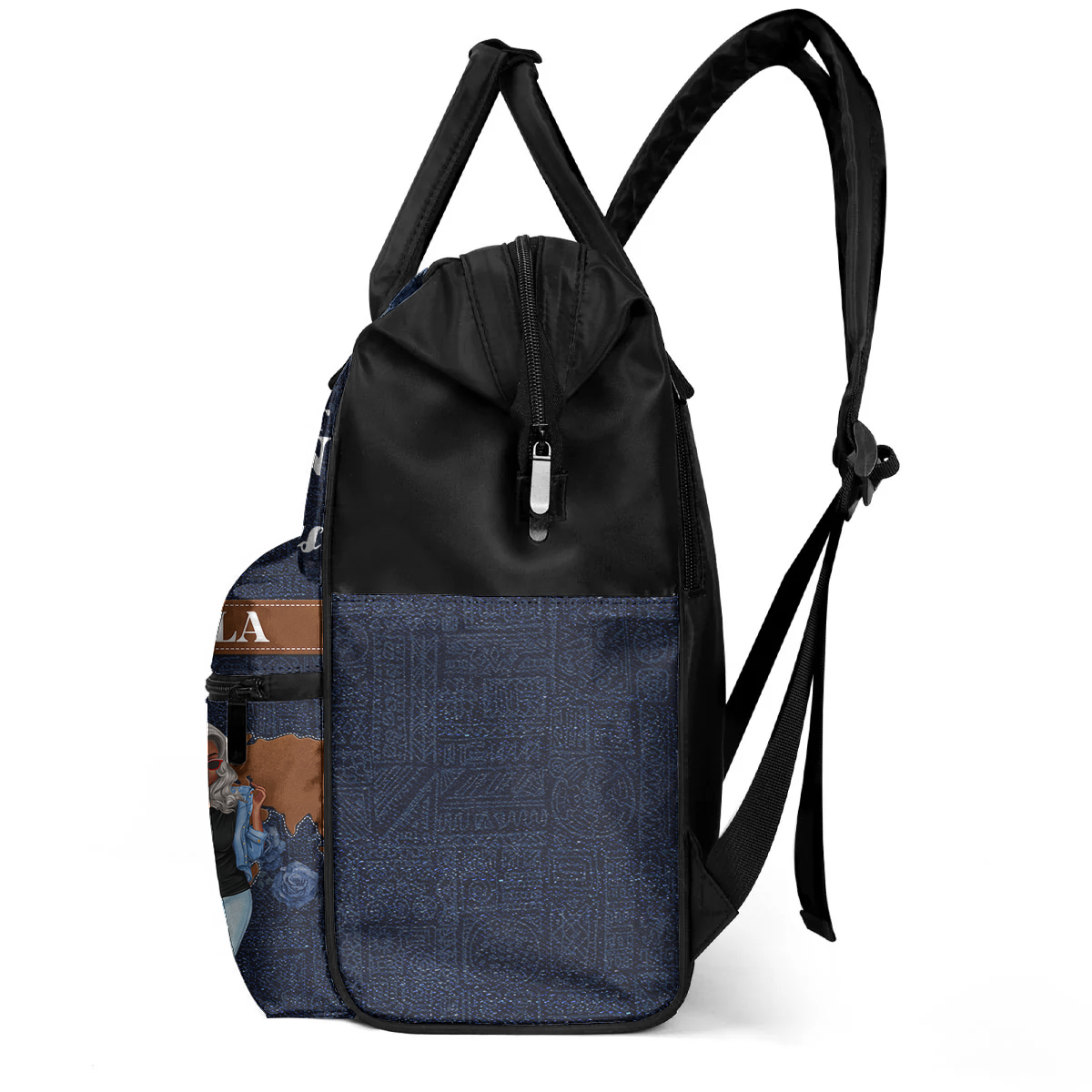 MKSIDE_12109fff f853 4888 afcd 69f9a6059cd4