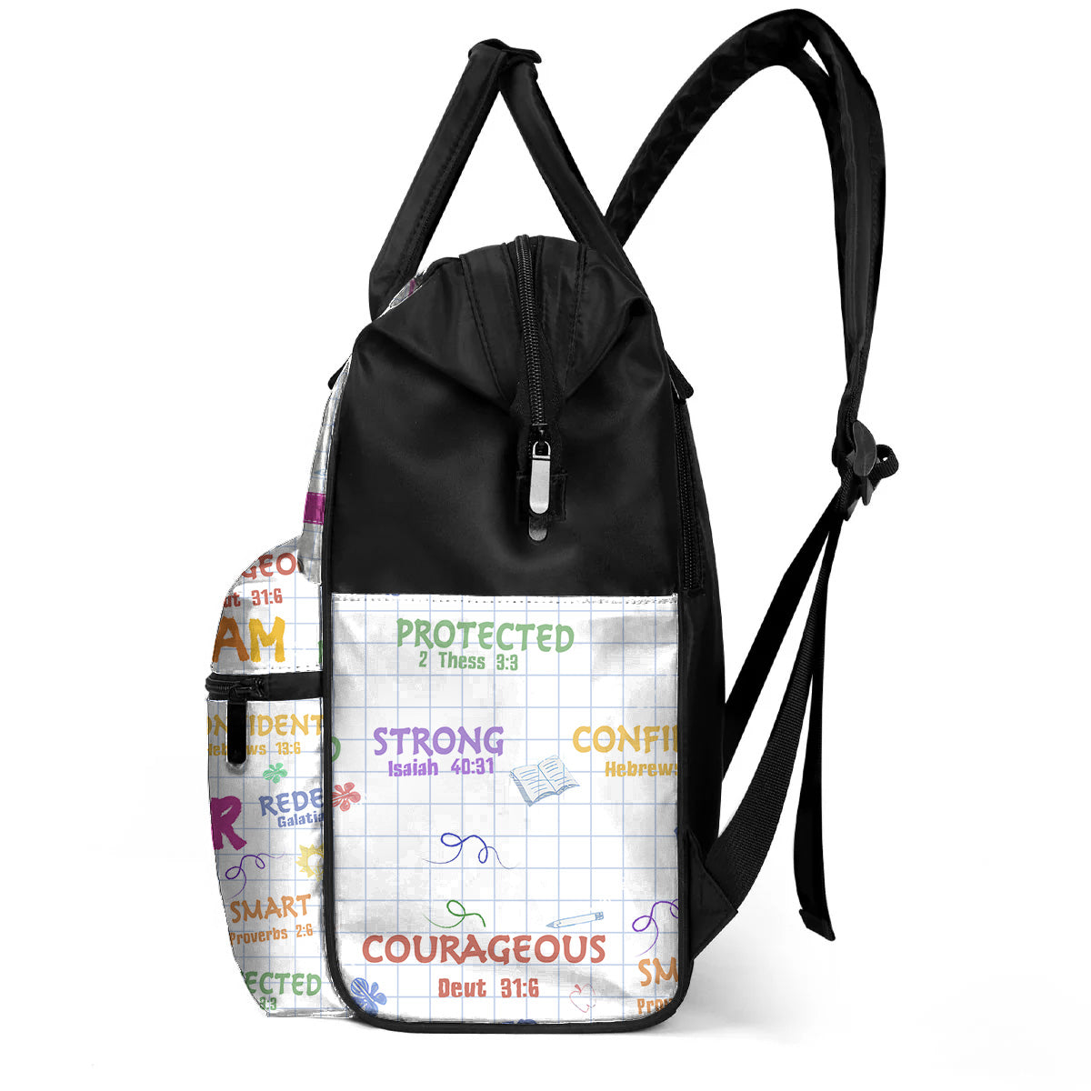 MKSIDE_2bd12585 dfae 4a42 a441 b7a6352df1b6