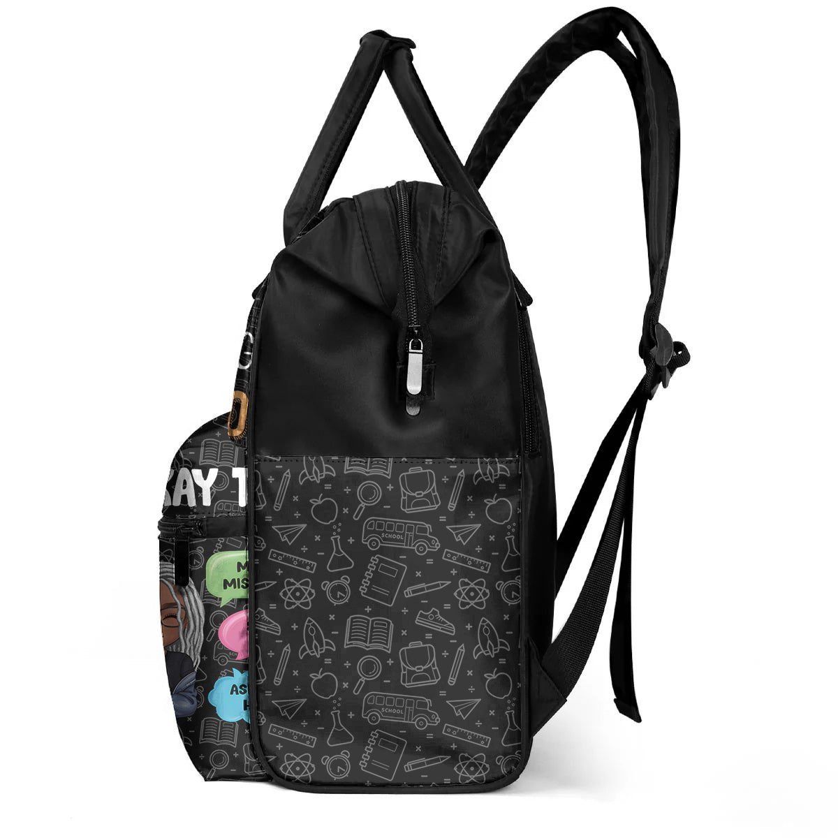 MKSIDE_3e848de9 c48c 416a 8f70 0b543a680cea