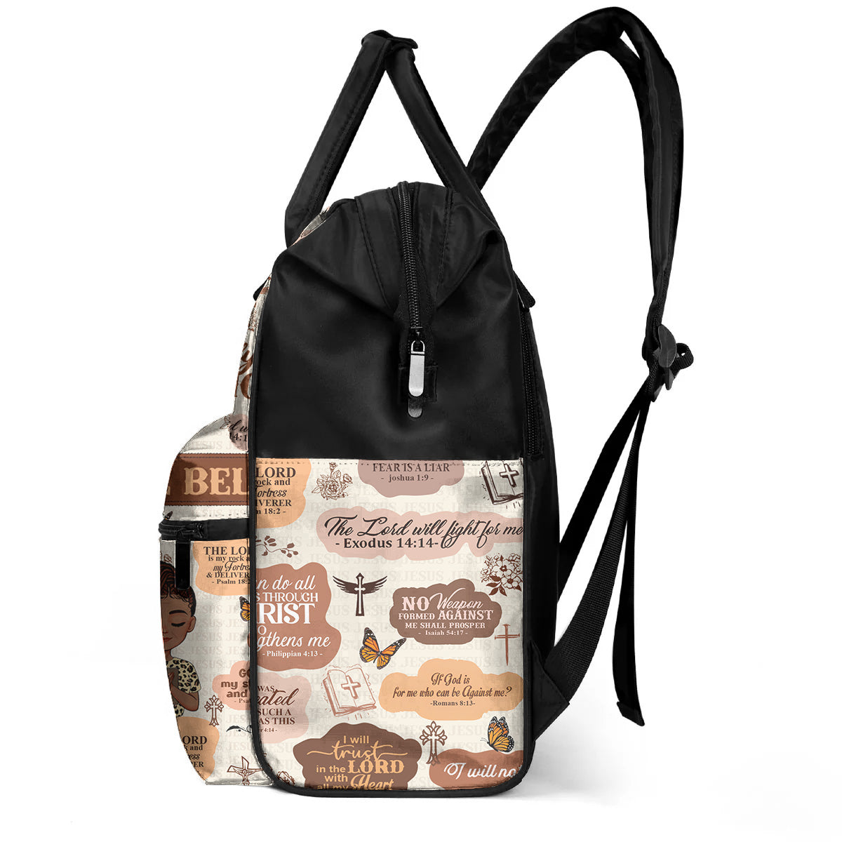 MKSIDE_485bd114 d944 4600 b27a dc3e8fbce689