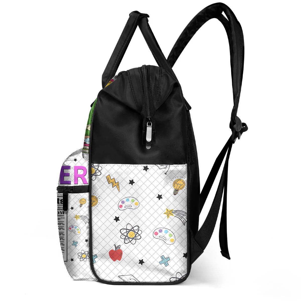 MKSIDE_b74d1a64 2c50 4427 8ed4 34983396f754