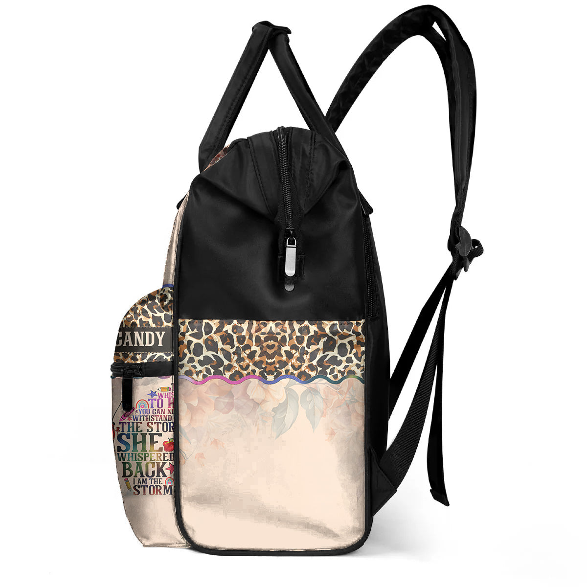 MKSIDE_c4c34e2f 6737 4240 bf4f 9a6439b82af3