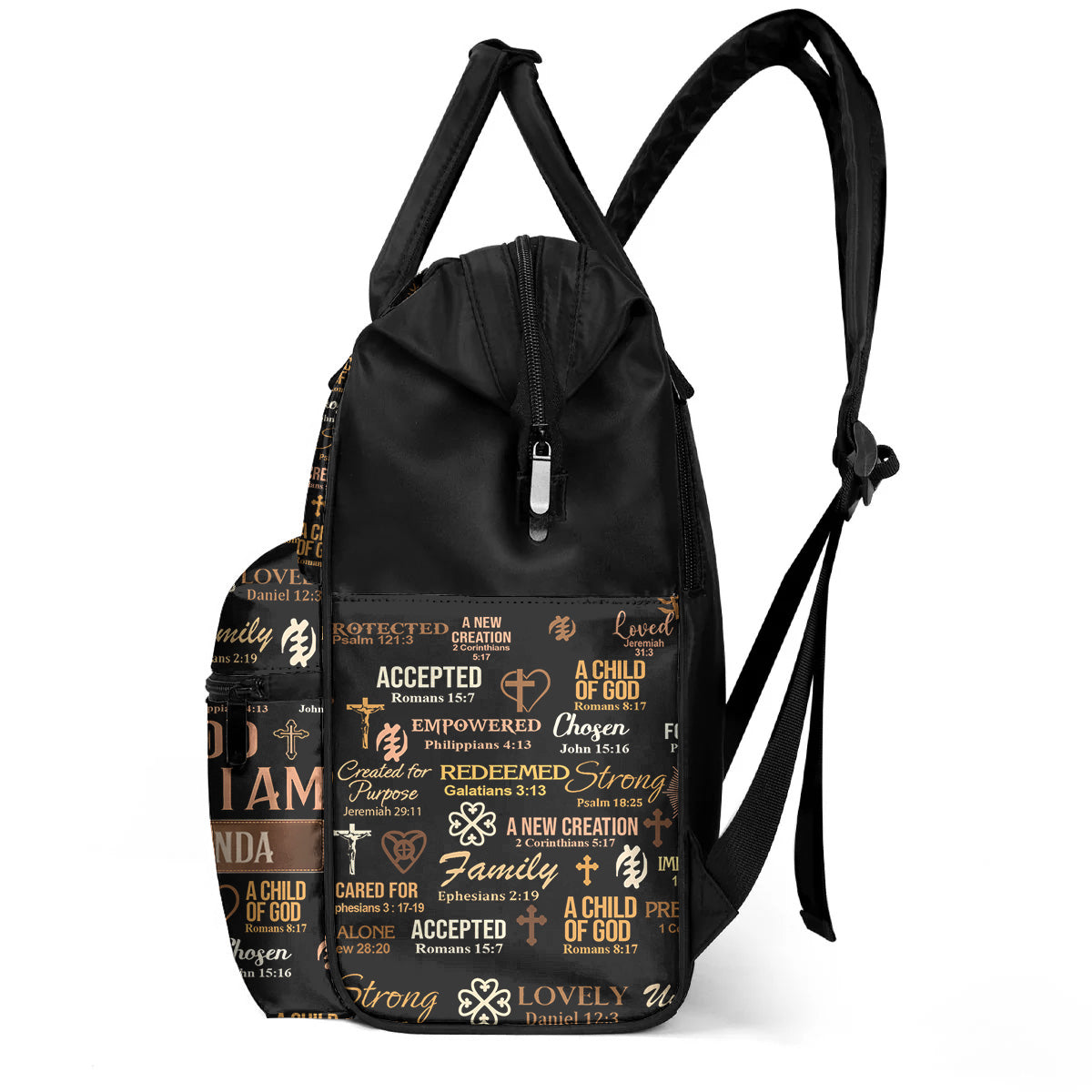 MKSIDE_c884718a b537 48f9 afd3 e0bc0ed712c3