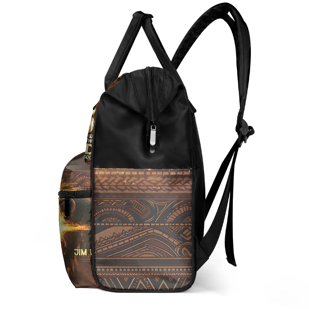 MKSIDE_db24c465 7255 4bd6 87d8 dbed37e88cd5