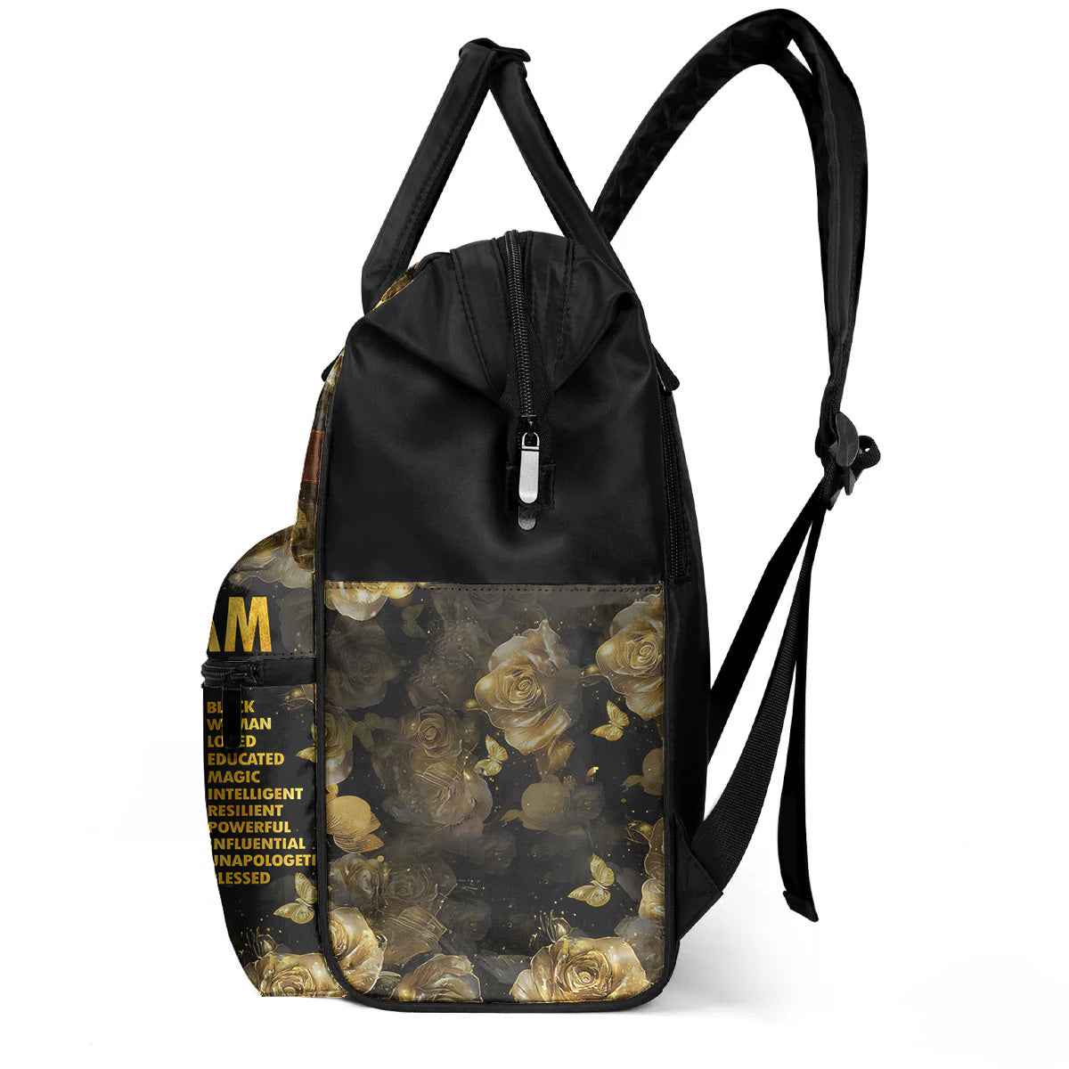 MKSIDE_df9fd268 5648 432f 9c1e a4d9d561b5ec