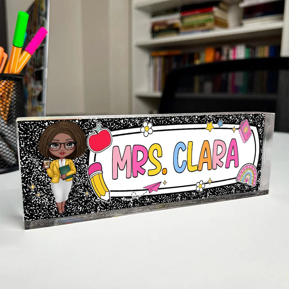 MK_11_61b84657 36a6 4588 a71a 16fb4721c7ba