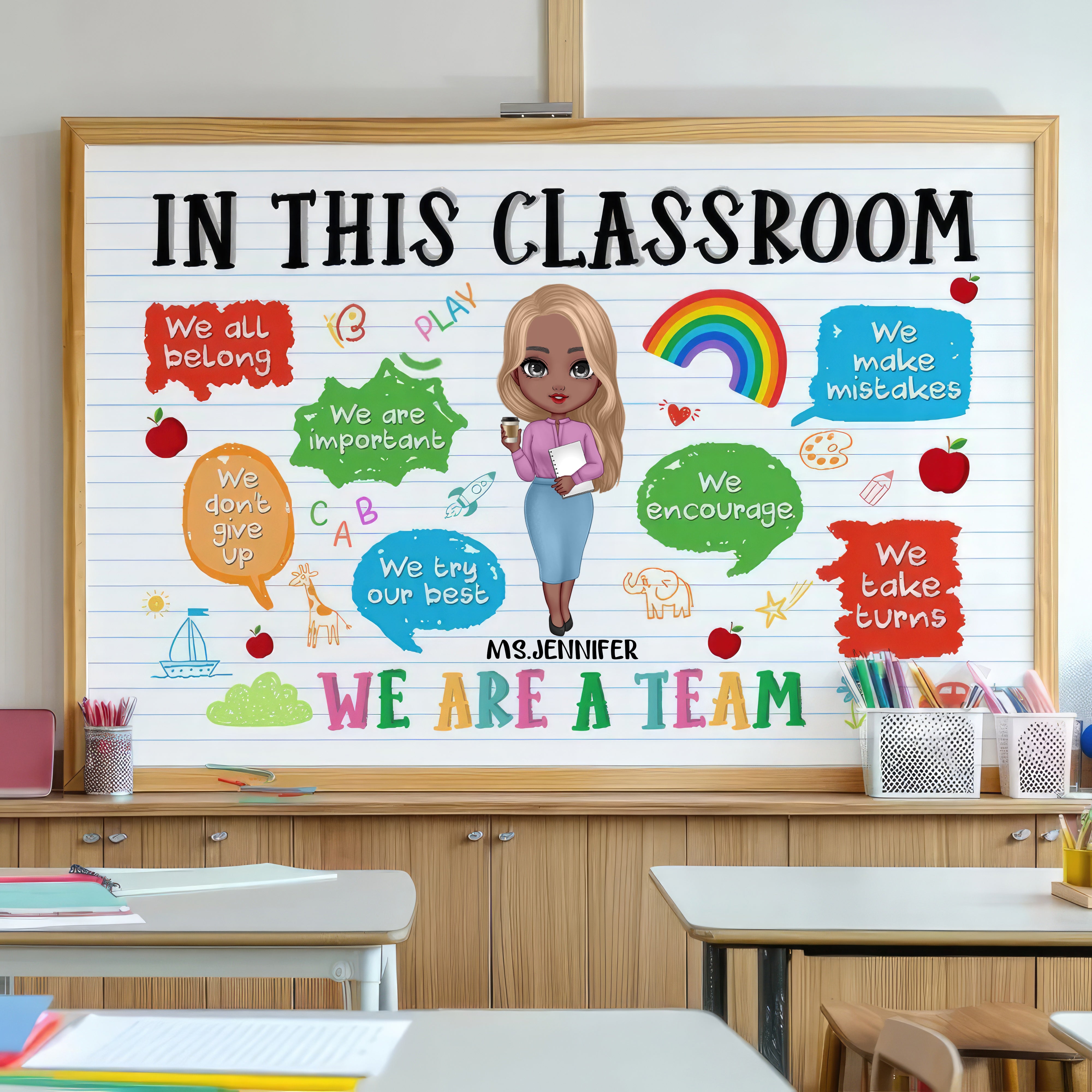 MK_11_9de9786f e265 4abe ac9e c3d2c3168101