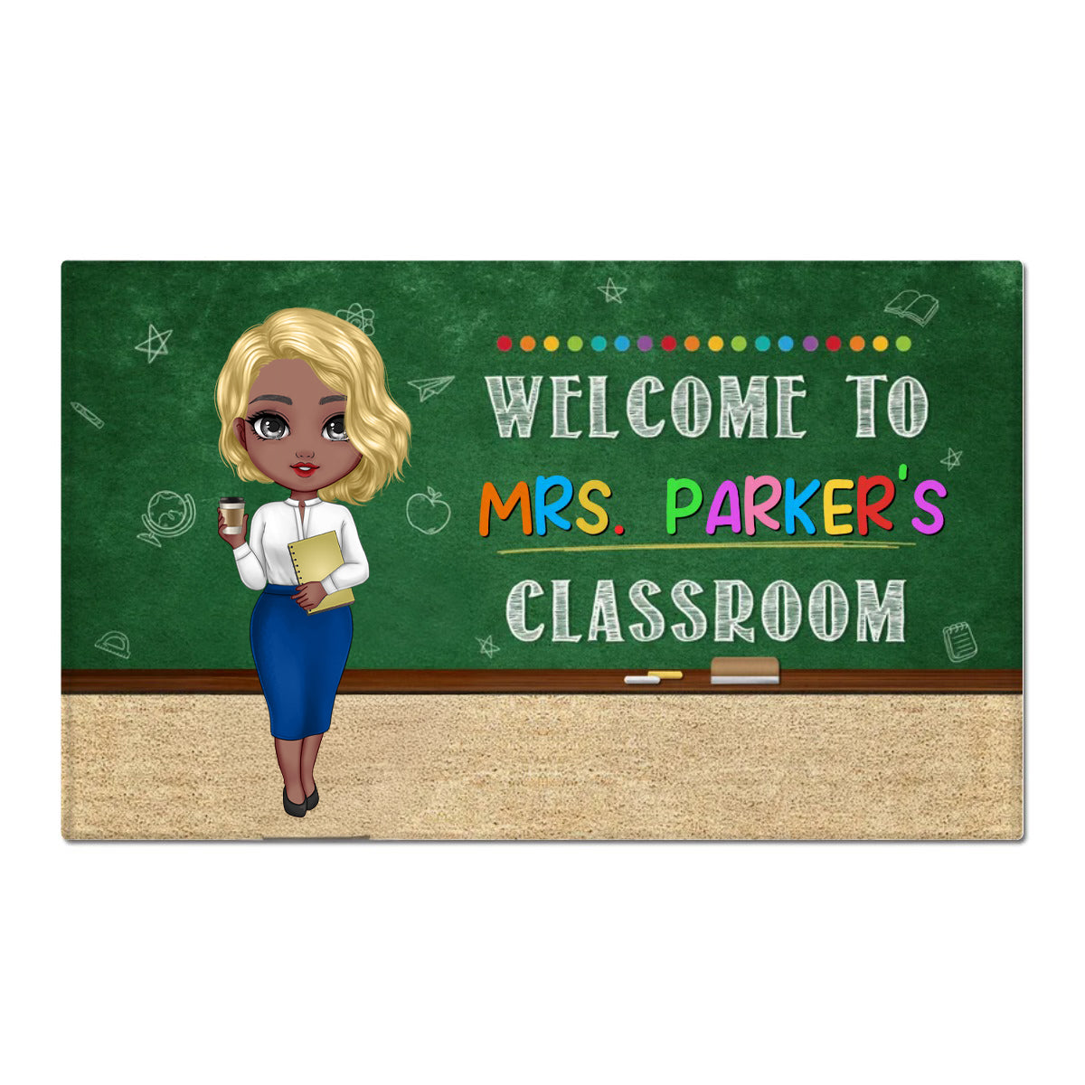 MK_11_bc66ba1e 371b 4d1c 96e6 e3da4941fde5