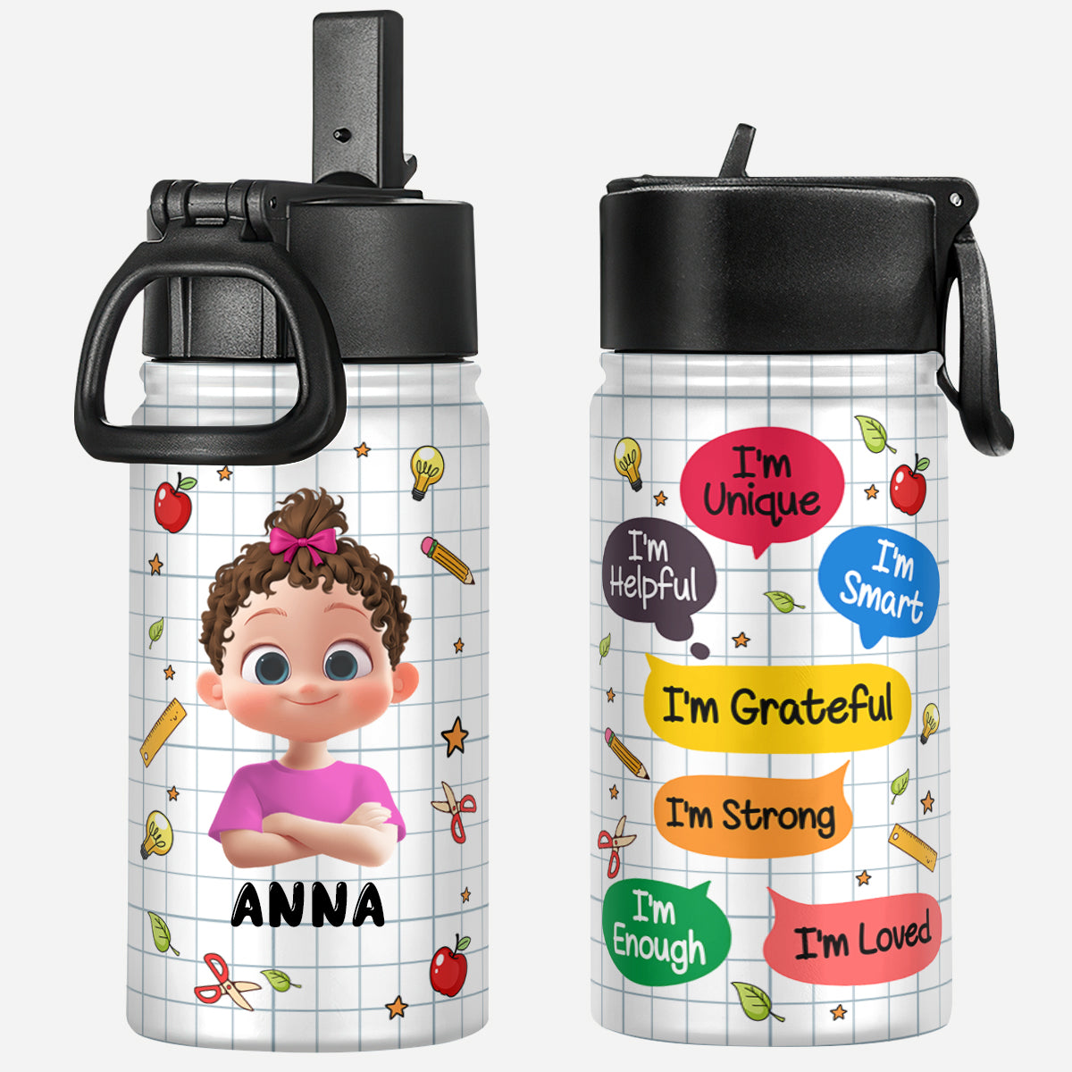 MK_1_03bd6d72 b747 4ad9 92ca 3a49355c7325