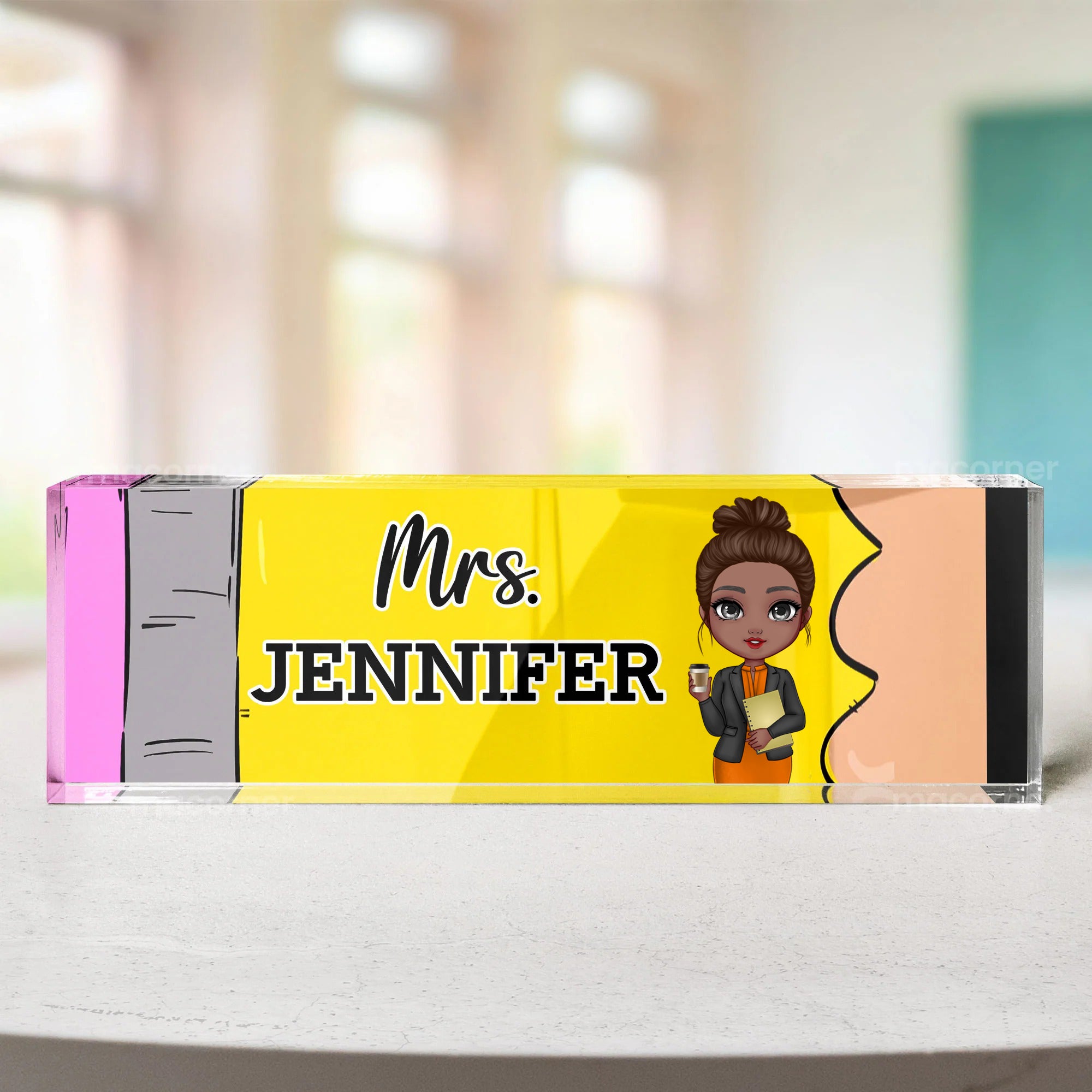 MK_1_091e400c c2aa 416e a9c9 88e56795ff83