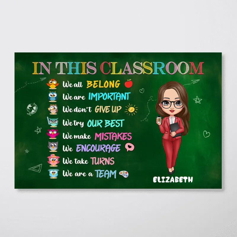 MK_1_0ed396d8 decb 4b28 b1e8 852d2a4d6355