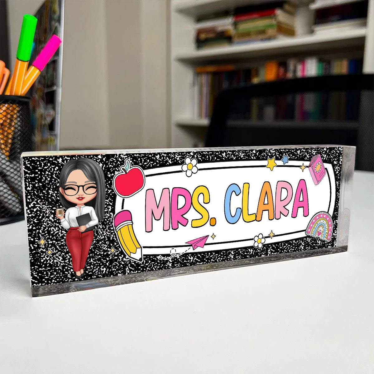 MK_1_10eafe82 8245 42db a6a6 62cb79e1352b