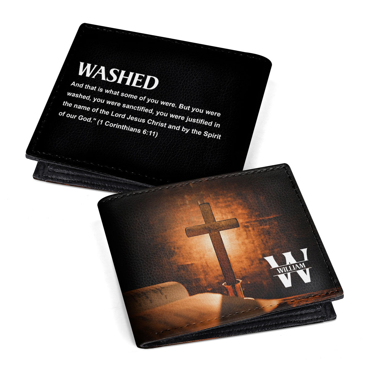 MK_1_1fb2cec2 afaf 4831 a668 a71d9eaaba10