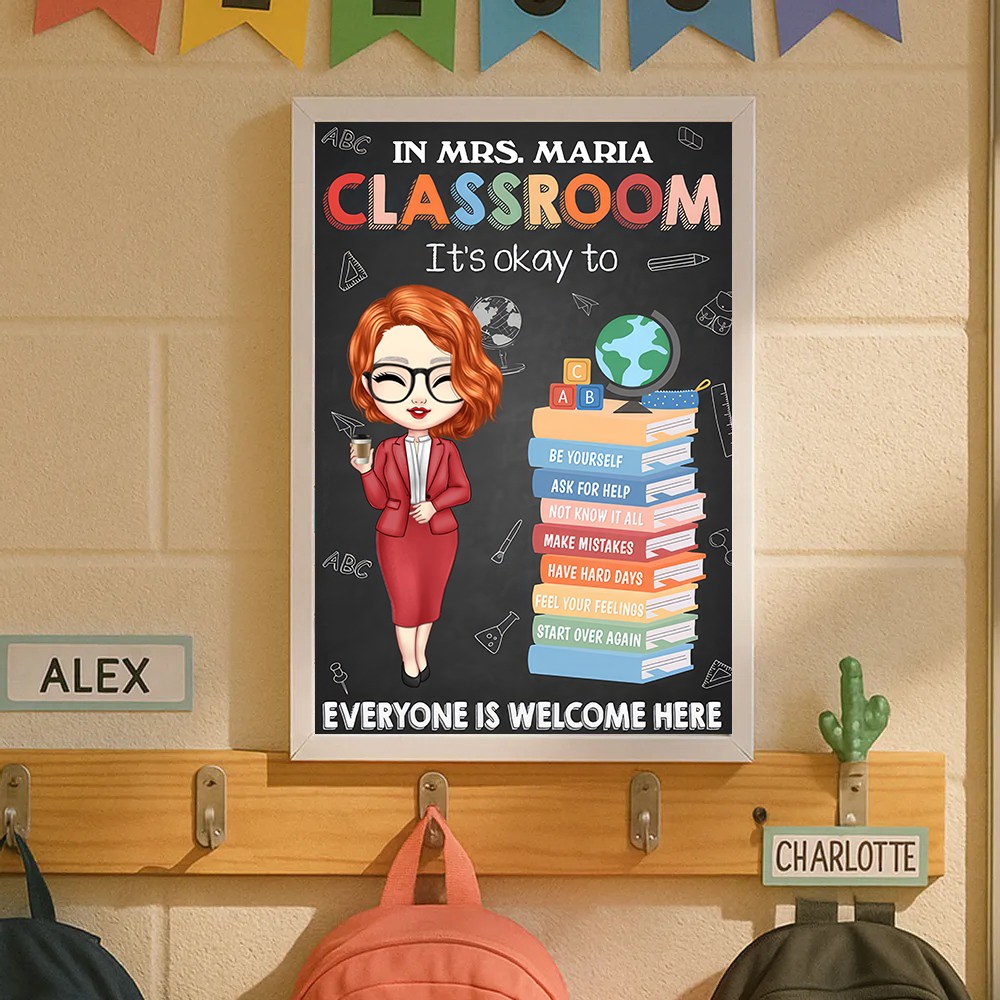 MK_1_26c9c0b7 d46a 48fd a329 25ee33500d80