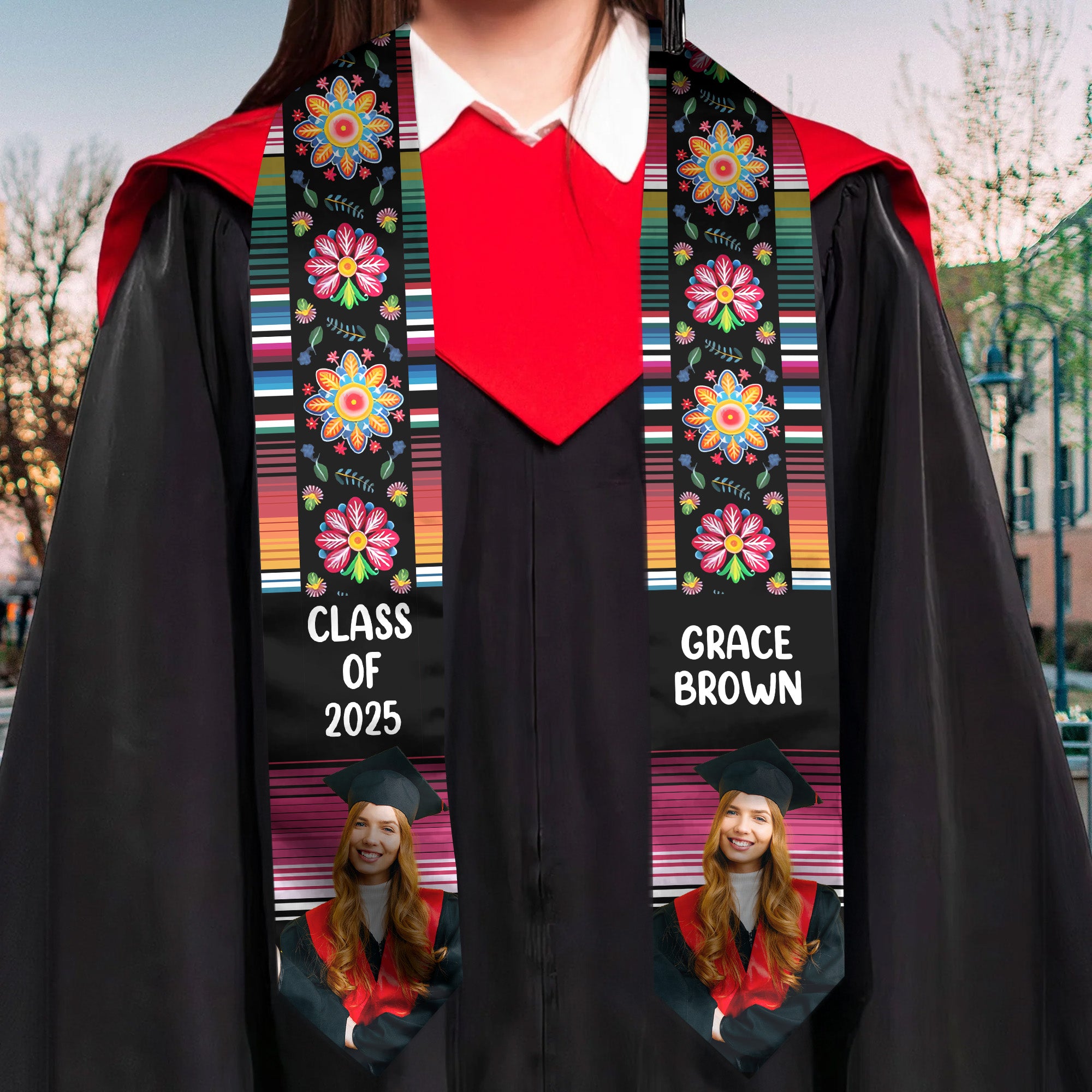 MK_1_341a2e8d 7b3d 4755 8550 d03cda41e63b