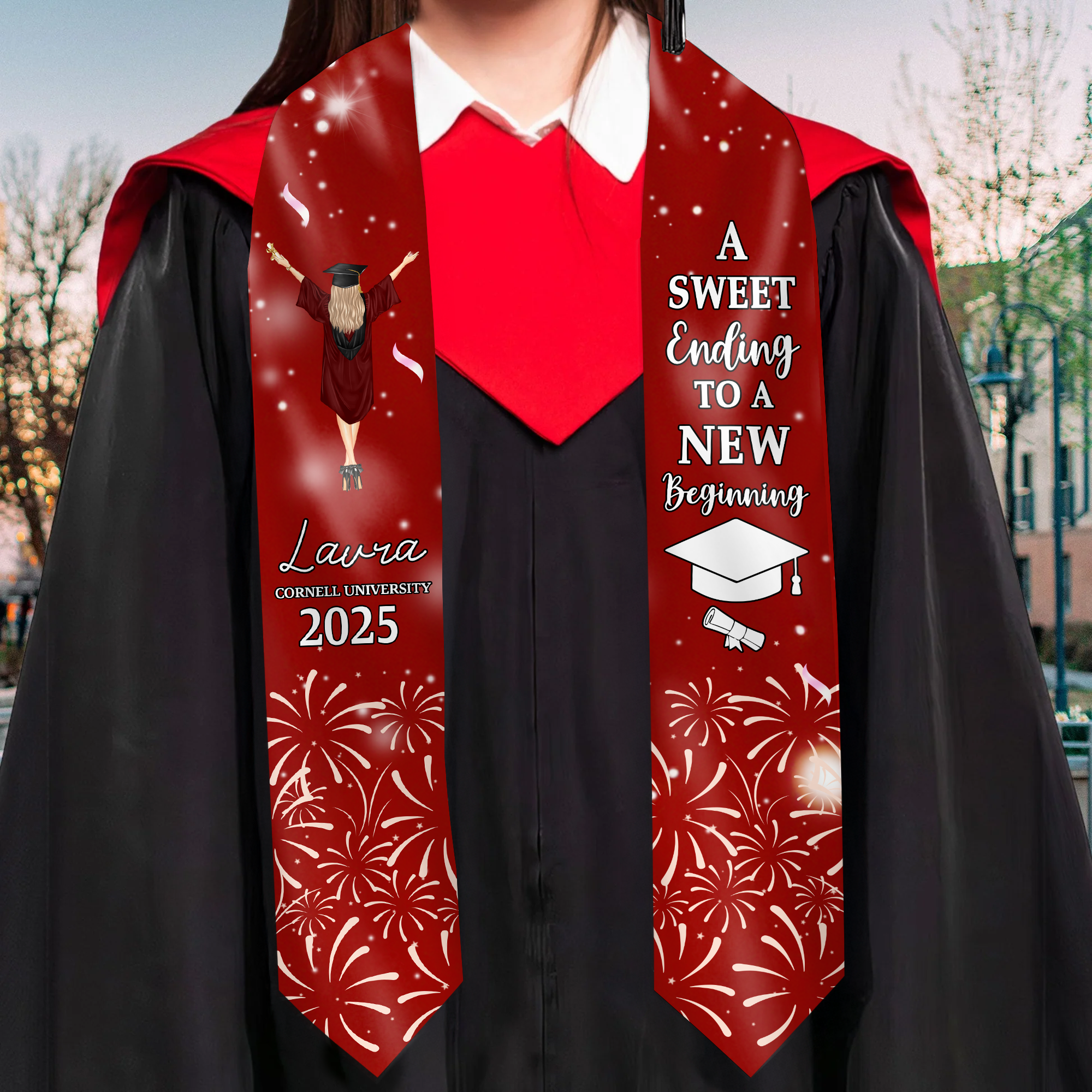 MK_1_37c2f68e 6ee0 4ae7 91be 25a336741415