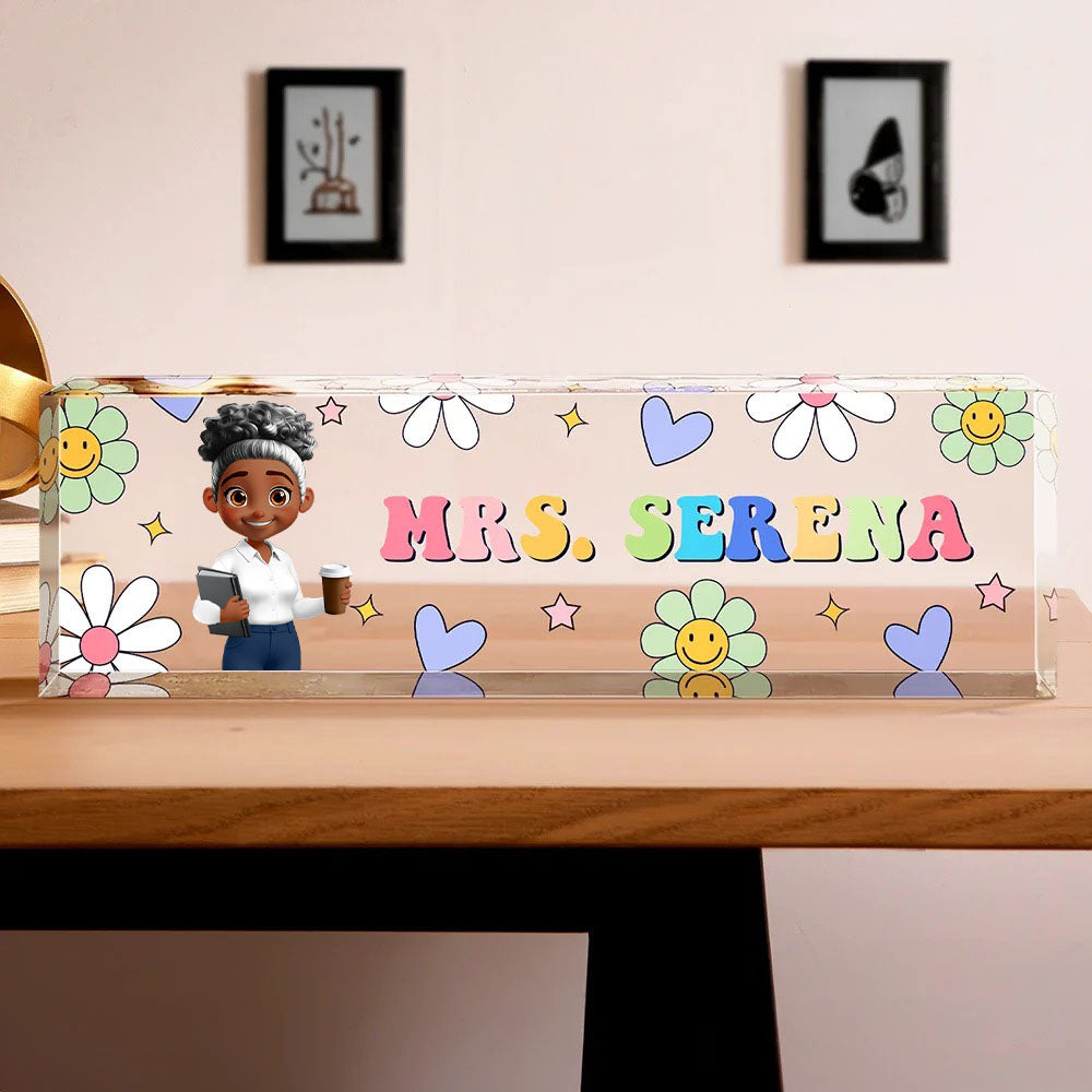 MK_1_3eb9c55c f1ad 43a7 86bb 6818ac80e5f6