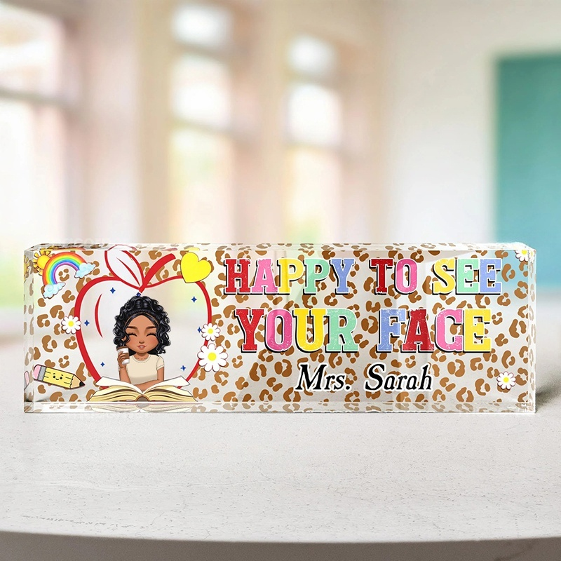 MK_1_4ef669d3 9252 4407 a663 b16c2a641a0f