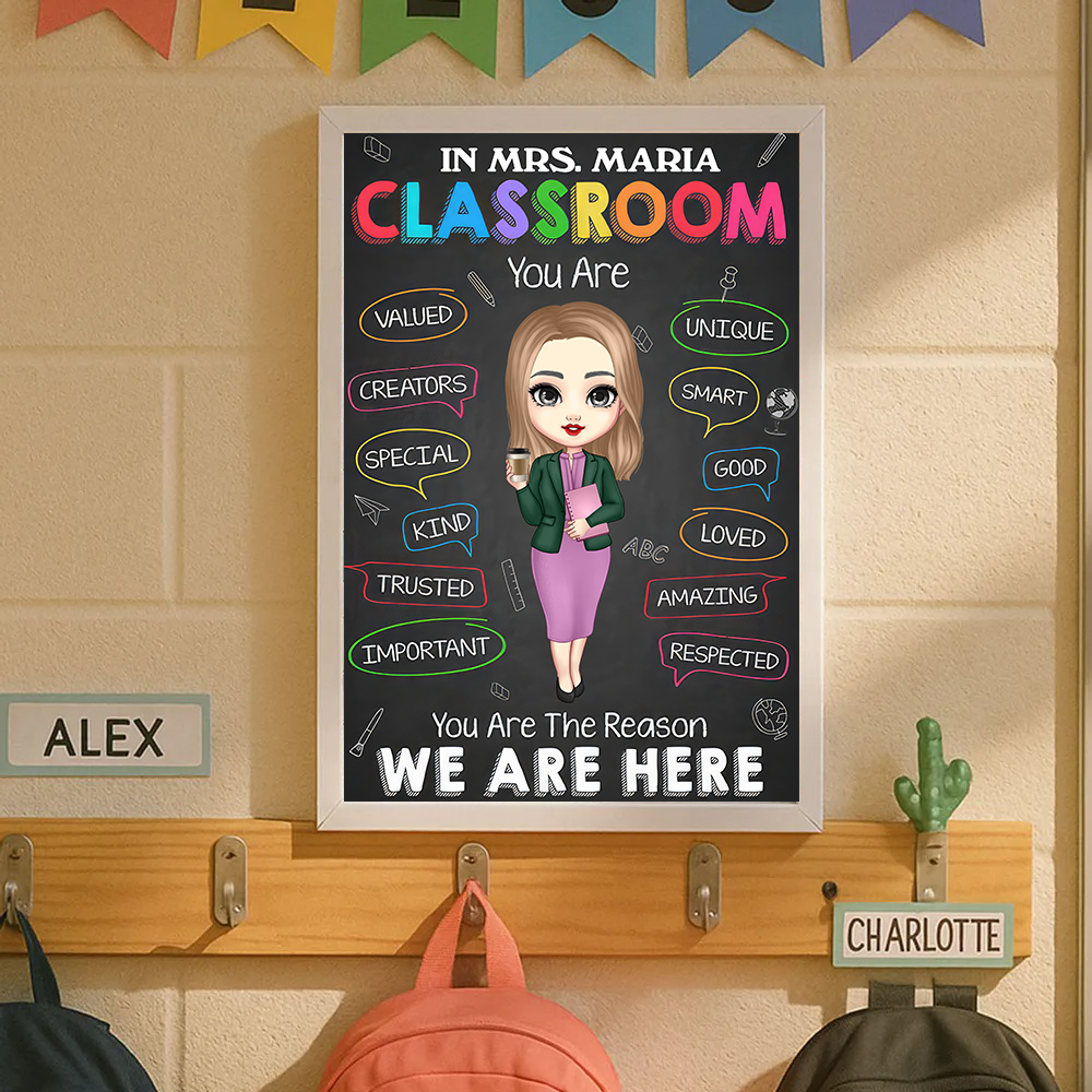 MK_1_5a5f59ea ba3d 4b09 acda 4c3ba0ec15fc