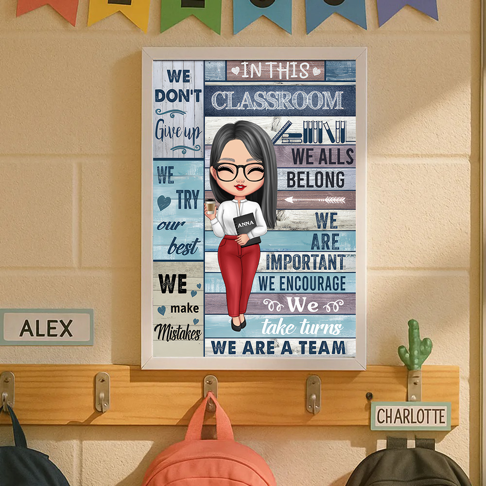 MK_1_6b7f12f1 ce0c 4d72 ad38 48ab587cf977